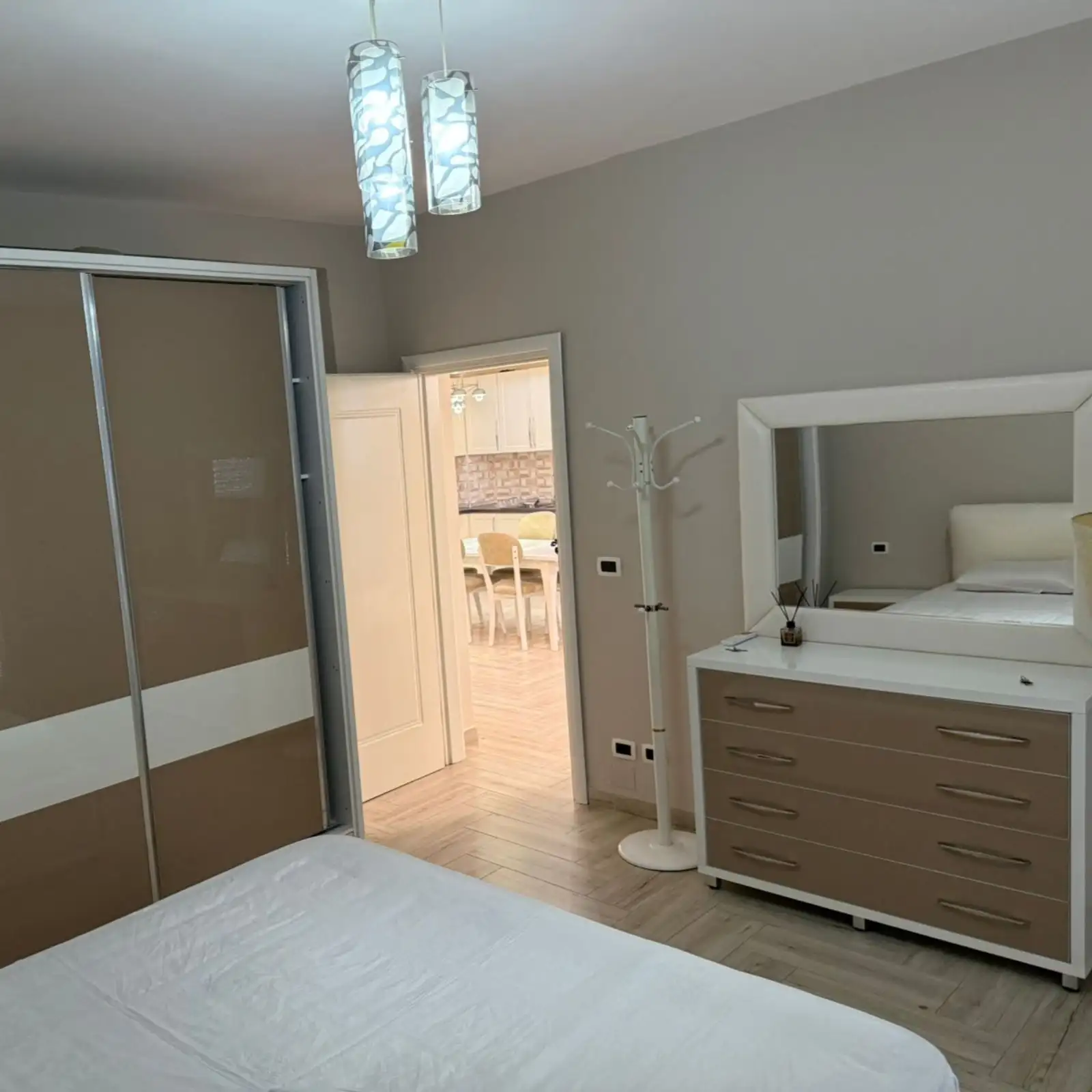 img_id_634818.53.51 (2) - Copy (1).webp